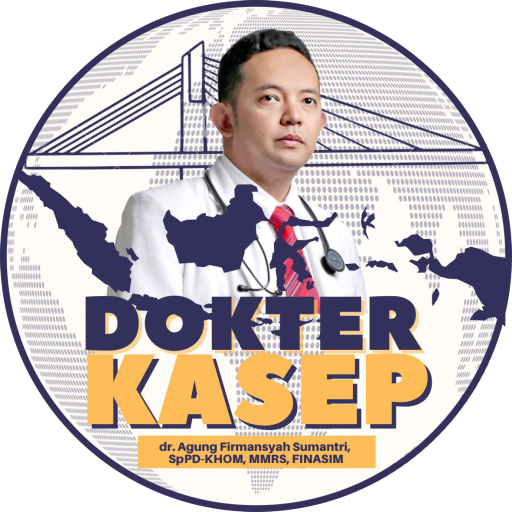 cropped-drkasep.png
